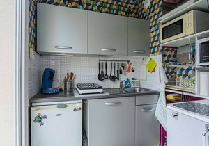 Modern Apartment Near Shops, 5 mins from Bayonne, 10 mins from Anglet Beaches
