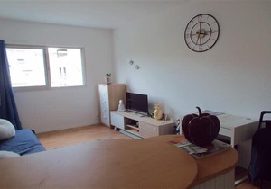 Nice apart near Place de la Victoire