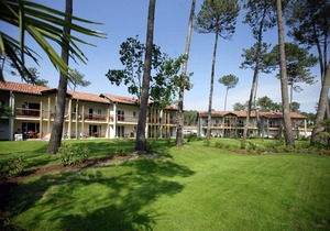 Nice Holiday home with bath