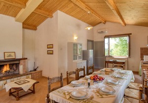 Nice home in San Vito in Monte