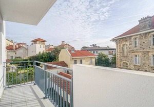 Océana 891.1
