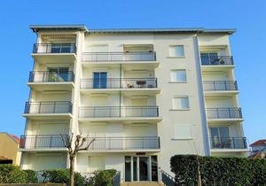 Océana 891.1