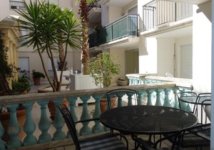 Palazzio