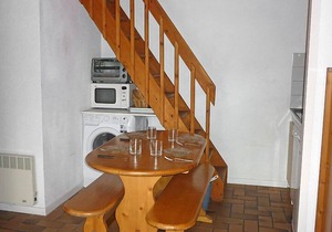 Paradise Océan by Interhome