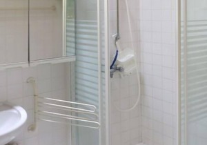 Petite Ramaline by Interhome