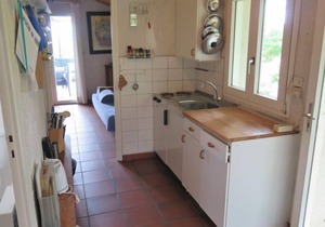 Petite Ramaline by Interhome