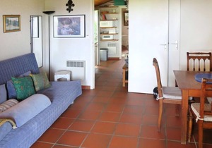 Petite Ramaline by Interhome