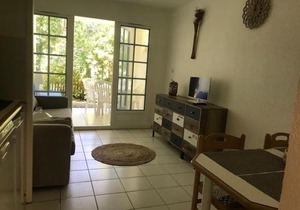 PIERRE ET VACANCES STUDIO
