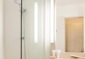 Pierre & Vacances Residence L'Anse de Pramousquier - 2 room apartment 4/5 people Superior