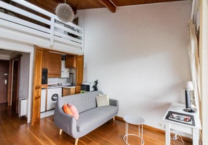 plein soleil studio