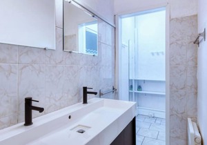 Pontac-Gadet 2 by Interhome