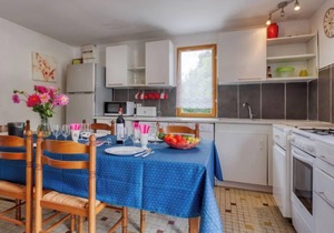 Pontac-Gadet 2 by Interhome
