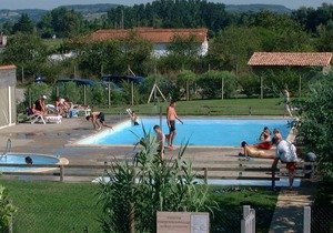 Port Lalande 3