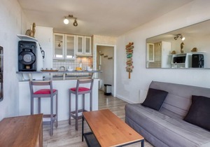 Primavéra by Interhome