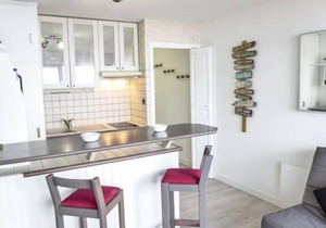 Primavéra by Interhome