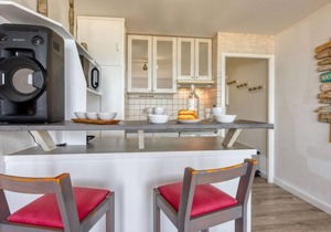 Primavéra by Interhome