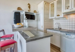 Primavéra by Interhome
