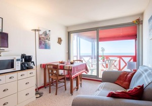 Primavéra by Interhome