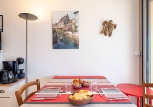 Primavéra by Interhome