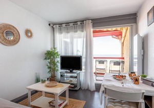 Primavéra by Interhome