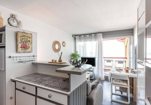 Primavéra by Interhome