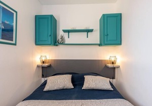 Primavéra by Interhome