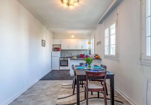 Primevère by Interhome