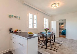 Primevère by Interhome