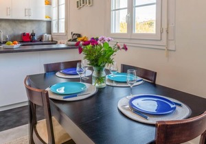 Primevère by Interhome
