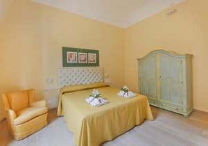 Proconsolo Superior Apartment