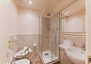 Proconsolo Superior Apartment