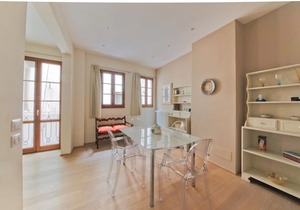 Proconsolo Superior Apartment
