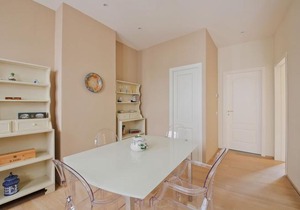 Proconsolo Superior Apartment