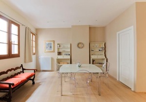 Proconsolo Superior Apartment