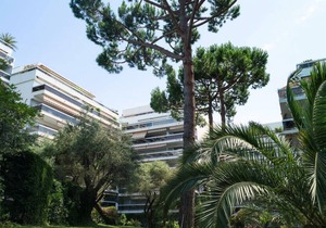 Résidence Pierre & Vacances La Rostagne - Apartment for 6 people - 1 bedroom + 1 sleeping area - Air conditioning