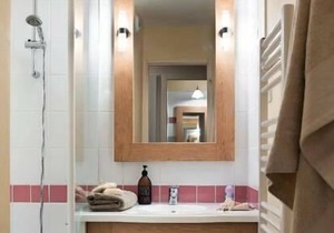 Résidence Pierre & Vacances Les Dunes du Médoc*** - Apartment for 5 people - 1 bedroom - Terrace or balcony
