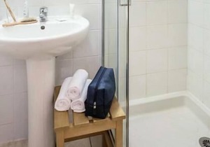 Résidence Pierre & Vacances Les Dunes du Médoc*** - Apartment for 7 people - 1 bedroom + 1 sleeping area - Terrace or balcony