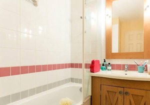 Résidence Pierre & Vacances Les Dunes du Médoc*** - Apartment for 5 people - 1 bedroom - Terrace or balcony - South exposure