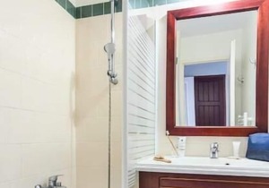 Résidence Pierre & Vacances Le Domaine de Gascogne*** - Apartment for 5 people - 1 bedroom - Terrace or balcony