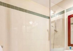 Résidence Pierre & Vacances Le Domaine de Gascogne*** - Apartment for 6 people - 1 bedroom + 1 sleeping area - Terrace or balcony