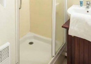 Résidence Pierre & Vacances Le Domaine de Gascogne*** - Apartment for 6 people - 1 bedroom + 1 sleeping area - Terrace or balcony