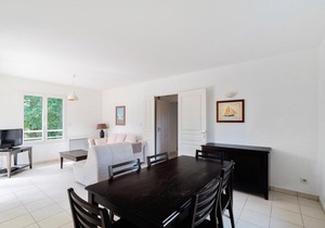 Résidence Villa Marine - maeva Home - Appartement 3 Pièces 6 Personnes - Sélection