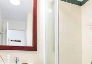 Residence Pierre & Vacances Le Domaine de Gascogne*** - Apartment for 7 people - 1 bedroom + 1 sleeping area - Terrace or balcony