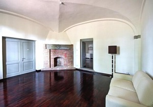 Residence Villa Il Palagio, Rignano sull" Arno