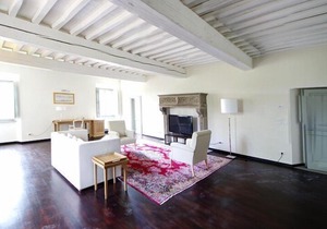 Residence Villa Il Palagio, Rignano sull" Arno
