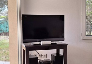 Residence Villa Marine - maeva Home - 3-Room Apartment 6 People - Selection