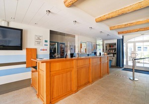 Residence Villa Marine - maeva Home - 2 Room Apartment 4 People - Selection