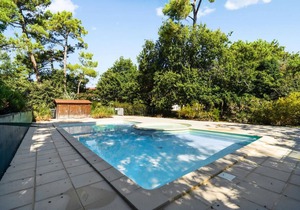 Residence Villa Marine - maeva Home - 2 Room Apartment 4 People - Selection