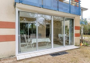 Residence Villa Marine - maeva Home - 2 Room Apartment 4 People - Selection