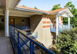 Residence Villa Marine - maeva Home - Studio 2 People - Selection
